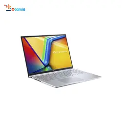 مشخصات، قیمت و خرید لپ تاپ 16 اینچی ایسوس مدل VivoBook 16 M1605YA