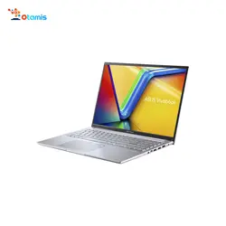 مشخصات، قیمت و خرید لپ تاپ 16 اینچی ایسوس مدل VivoBook 16 M1605YA