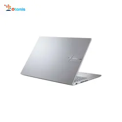 مشخصات، قیمت و خرید لپ تاپ 16 اینچی ایسوس مدل VivoBook 16 M1605YA