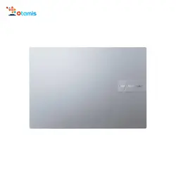 مشخصات، قیمت و خرید لپ تاپ 16 اینچی ایسوس مدل VivoBook 16 M1605YA