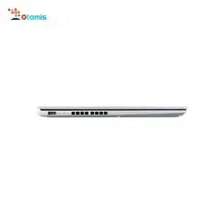 مشخصات، قیمت و خرید لپ تاپ 16 اینچی ایسوس مدل VivoBook 16 M1605YA