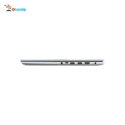 مشخصات، قیمت و خرید لپ تاپ 16 اینچی ایسوس مدل VivoBook 16 M1605YA