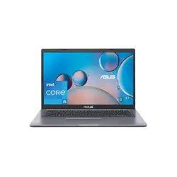 مشخصات، قیمت و خرید لپ تاپ 15.6 اینچی ایسوس مدل VivoBook X515EP-C