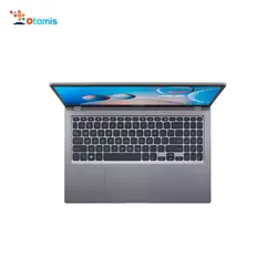 مشخصات، قیمت و خرید لپ تاپ 15.6 اینچی ایسوس مدل VivoBook X515EP-C