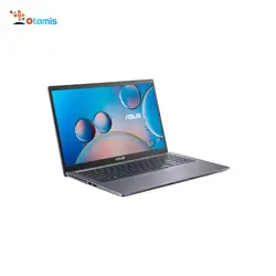 مشخصات، قیمت و خرید لپ تاپ 15.6 اینچی ایسوس مدل VivoBook X515EP-C