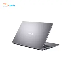 مشخصات، قیمت و خرید لپ تاپ 15.6 اینچی ایسوس مدل VivoBook X515EP-C