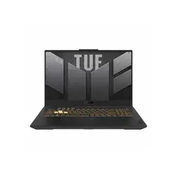 مشخصات، قیمت و خرید لپ تاپ 17.3 اینچی ایسوس مدل TUF Gaming F17 FX707VV
