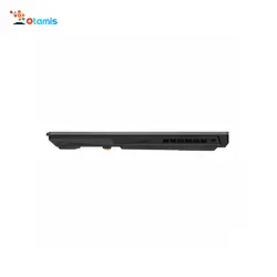 مشخصات، قیمت و خرید لپ تاپ 17.3 اینچی ایسوس مدل TUF Gaming F17 FX707VV