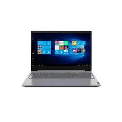 مشخصات، قیمت و خرید لپ تاپ 15.6 اینچی لنوو مدل V15-XG