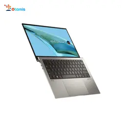 مشخصات، قیمت و خرید لپ تاپ 13.3 اینچی ایسوس مدل Zenbook S 13 OLED UX5304VA