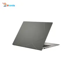 مشخصات، قیمت و خرید لپ تاپ 13.3 اینچی ایسوس مدل Zenbook S 13 OLED UX5304VA