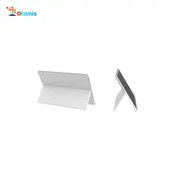 مشخصات، قیمت و خرید تبلت 13 اینچی مایکروسافت مدل Surface Pro 8-B + کیبورد