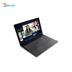 مشخصات، قیمت و خرید لپ تاپ 15.6 اینچی لنوو مدل V15-CB