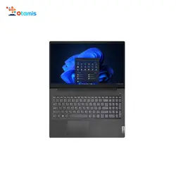 مشخصات، قیمت و خرید لپ تاپ 15.6 اینچی لنوو مدل V15-CB