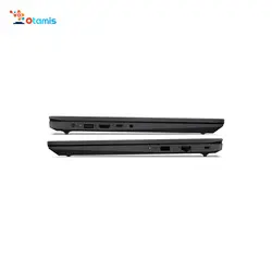 مشخصات، قیمت و خرید لپ تاپ 15.6 اینچی لنوو مدل V15-CB