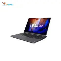 مشخصات، قیمت و خرید لپ تاپ 15.6 اینچی لنوو مدل Legion 5-AB