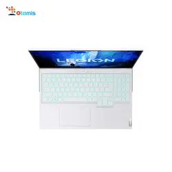 مشخصات، قیمت و خرید لپ تاپ 15.6 اینچی لنوو مدل Legion 5-AB