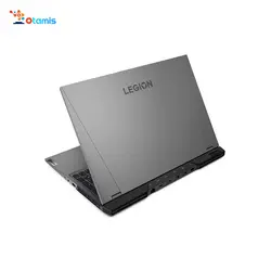 مشخصات، قیمت و خرید لپ تاپ 15.6 اینچی لنوو مدل Legion 5-AB