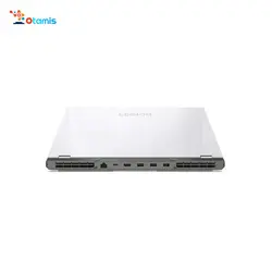 مشخصات، قیمت و خرید لپ تاپ 15.6 اینچی لنوو مدل Legion 5-AB