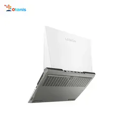 مشخصات، قیمت و خرید لپ تاپ 15.6 اینچی لنوو مدل Legion 5-AB