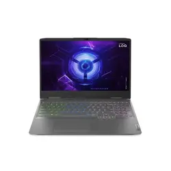 مشخصات، قیمت و خرید لپ تاپ 15.6 اینچی لنوو مدل LOQ-AA