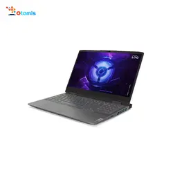مشخصات، قیمت و خرید لپ تاپ 15.6 اینچی لنوو مدل LOQ-AA
