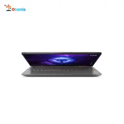 مشخصات، قیمت و خرید لپ تاپ 15.6 اینچی لنوو مدل LOQ-AA