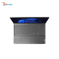 مشخصات، قیمت و خرید لپ تاپ 15.6 اینچی لنوو مدل LOQ-AA