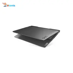 مشخصات، قیمت و خرید لپ تاپ 15.6 اینچی لنوو مدل LOQ-AA