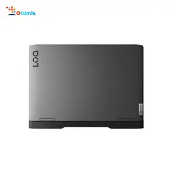 مشخصات، قیمت و خرید لپ تاپ 15.6 اینچی لنوو مدل LOQ-AA