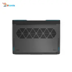 مشخصات، قیمت و خرید لپ تاپ 15.6 اینچی لنوو مدل LOQ-AA