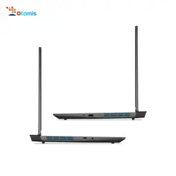 مشخصات، قیمت و خرید لپ تاپ 15.6 اینچی لنوو مدل LOQ-AA