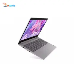 مشخصات، قیمت و خرید لپ تاپ 15.6 اینچی لنوو مدل Ideapad 3-FA