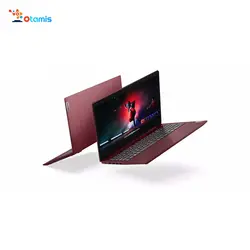 مشخصات، قیمت و خرید لپ تاپ 15.6 اینچی لنوو مدل Ideapad 3-FA