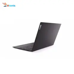 مشخصات، قیمت و خرید لپ تاپ 15.6 اینچی لنوو مدل Ideapad 3-FA