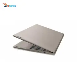 مشخصات، قیمت و خرید لپ تاپ 15.6 اینچی لنوو مدل Ideapad 3-FA