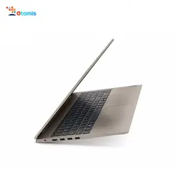مشخصات، قیمت و خرید لپ تاپ 15.6 اینچی لنوو مدل Ideapad 3-FA