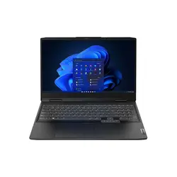 مشخصات، قیمت و خرید لپ تاپ 15.6 اینچی لنوو مدل IdeaPad Gaming 3-F