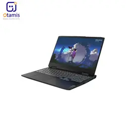 مشخصات، قیمت و خرید لپ تاپ 15.6 اینچی لنوو مدل IdeaPad Gaming 3-F