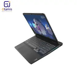 مشخصات، قیمت و خرید لپ تاپ 15.6 اینچی لنوو مدل IdeaPad Gaming 3-F