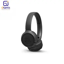 مشخصات، قیمت و خرید هدفون جی بی ال مدل T500bt