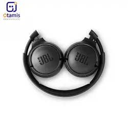 مشخصات، قیمت و خرید هدفون جی بی ال مدل T500bt