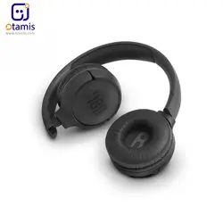 مشخصات، قیمت و خرید هدفون جی بی ال مدل T500bt