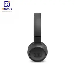 مشخصات، قیمت و خرید هدفون جی بی ال مدل T500bt