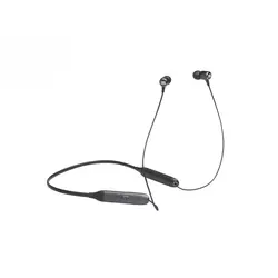 مشخصات، قیمت و خرید هدفون بلوتوثی جی بی ال مدل Live 220 BT