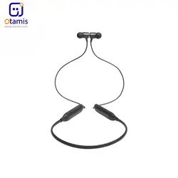 مشخصات، قیمت و خرید هدفون بلوتوثی جی بی ال مدل Live 220 BT