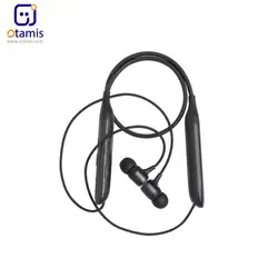 مشخصات، قیمت و خرید هدفون بلوتوثی جی بی ال مدل Live 220 BT