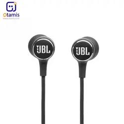 مشخصات، قیمت و خرید هدفون بلوتوثی جی بی ال مدل Live 220 BT