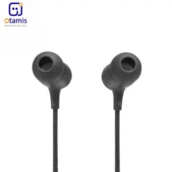 مشخصات، قیمت و خرید هدفون بلوتوثی جی بی ال مدل Live 220 BT