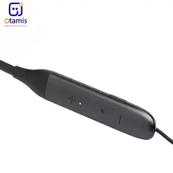 مشخصات، قیمت و خرید هدفون بلوتوثی جی بی ال مدل Live 220 BT